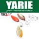 Yarie 702 Pirica More 2,6gr Y79 Zarame Löffelblinker