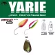 Yarie 704 Ringo Midi 1,8gr W6 Ehesukai Kanalblinker