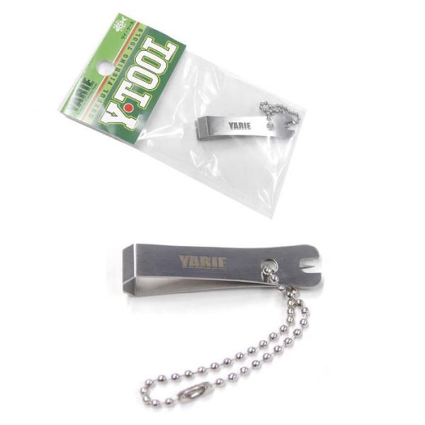 Yarie 911 Line Cutter Schnurschere