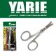 Yarie 912 Slim Pe 9,5cm Schere