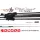 Yamaga Blanks Blue Current 83TZ Nano Flex 2,52m 1,5-8gr 2-teilige Spinnrute
