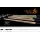 Yamaga Blanks Lupus Area 511RF Retrieve 1,82m 4gr 2-teilige Spinnrute