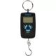 Zebco Trophy Digital Scales 35kg Waage