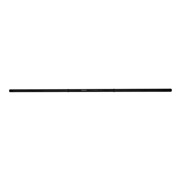 Zebco Ambition Tele Handle 2m Teleskop-Kescherstiel