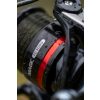 Zebco Magic Spin FD 3000 Frontbremsrolle