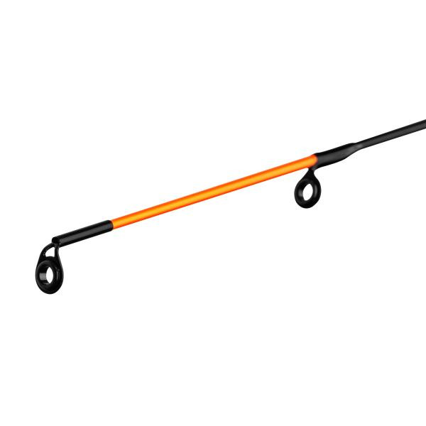 Zebco Ambition Feeder 3,00m 60gr Feeder Rute 3oz Ersatzspitze