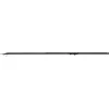 Zebco 5m Ambition Bolo 5,00m 4-8gr Bologneserute