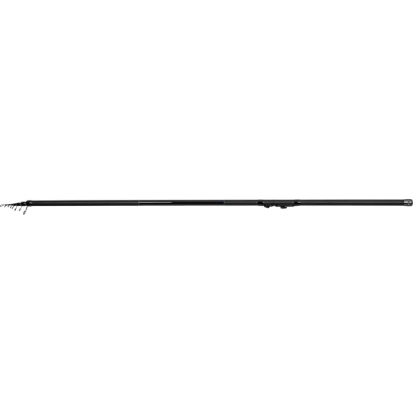 Zebco 5m Ambition Bolo 5,00m 4-8gr Bologneserute