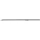 Zebco 5m Ambition Bolo 5,00m 4-8gr Bologneserute