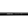 Zebco 5m Ambition Bolo 5,00m 4-8gr Bologneserute