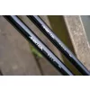 Zebco 5m Ambition Bolo 5,00m 4-8gr Bologneserute