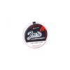 Mikado Jaws 0,1mm 50m Fluorocarbon Vorfach