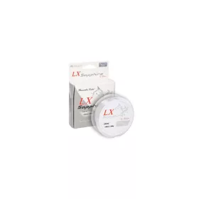   Mikado LX Sapphire Classic Clear 0,36mm 150m Monofile Hauptschnur