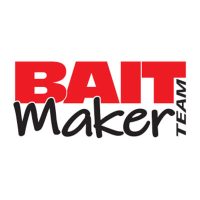 Bait Maker
