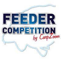 Feeder Competition