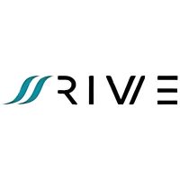 Rive