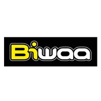 Biwaa
