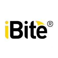 Ibite