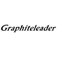 Graphiteleader