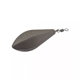 Carp Zoom CZ Rombusz távdobó ólom, 100 g, 1 db