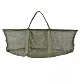 Carp Zoom CZ Nagyhal mérőzsák, 130x50 cm