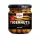Carp Zoom CZ Tigrismogyoró, csali, 125 g, 220 ml