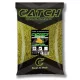 CATCH Groundbait Method King Etetőanyag 900gr
