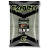 CATCH Groundbait Special Etetőanyag 900gr