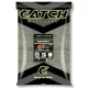CATCH Groundbait Special Etetőanyag 900gr