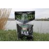 CATCH Groundbait Special Etetőanyag 900gr