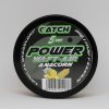 CATCH Waft-Air Power Wafter 5mm