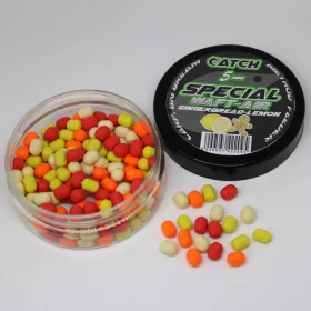 CATCH Waft-Air Special Wafter 5mm