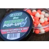 Catch Method Pop-Up 11mm Piros Gyümölcs Mix