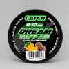 CATCH Waft-Air Dream Wafter 8-10mm