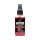 Active Method Spray Piros Gyümölcs Mix 50ml