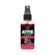 Active Method Spray Piros Gyümölcs Mix 50ml