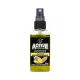 Active Method Spray Ananász-Kukorica 50ml