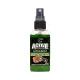 Active Method Spray Rák-Kagyló 50ml