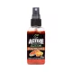 Active Method Spray Narancs-Tonhal 50ml