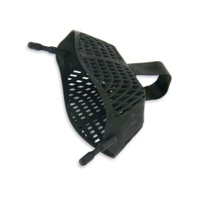 Stonfo 291 csúzlikosár (piros)